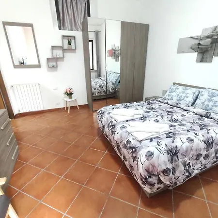 C&y Via S Lorenzo Novara