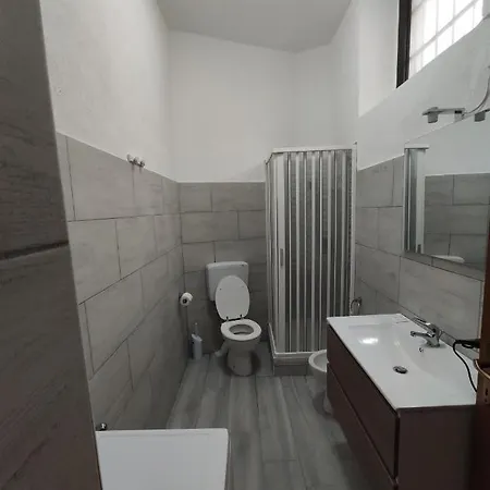 C&y Via S Lorenzo * Novara