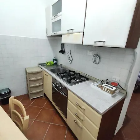 C&y Via S Lorenzo * Novara